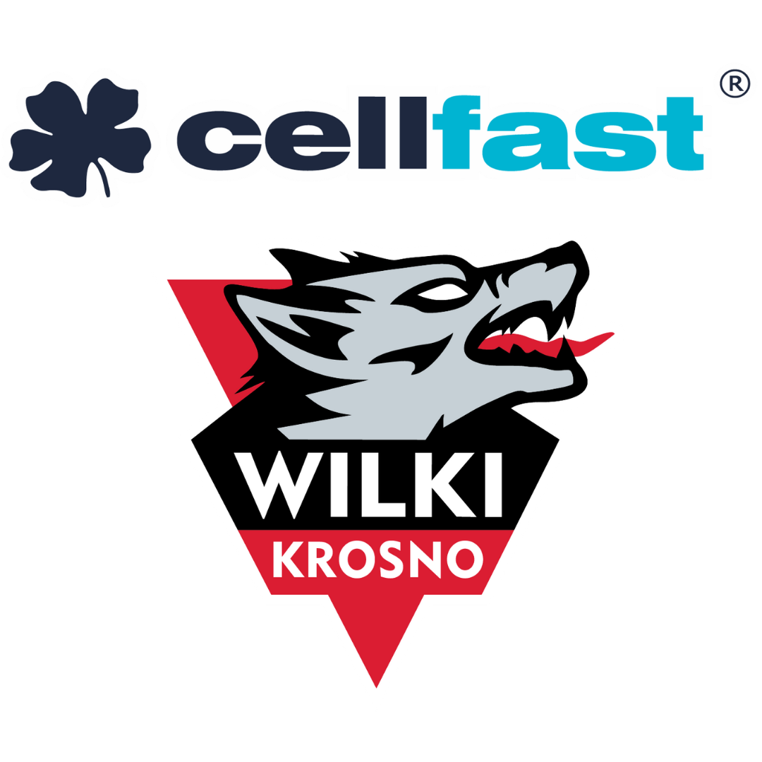 Wilki Krosno