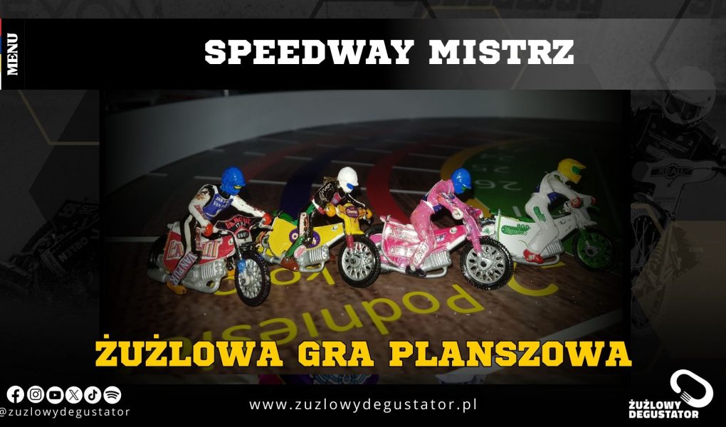 OKŁADKI NA STRONE-44