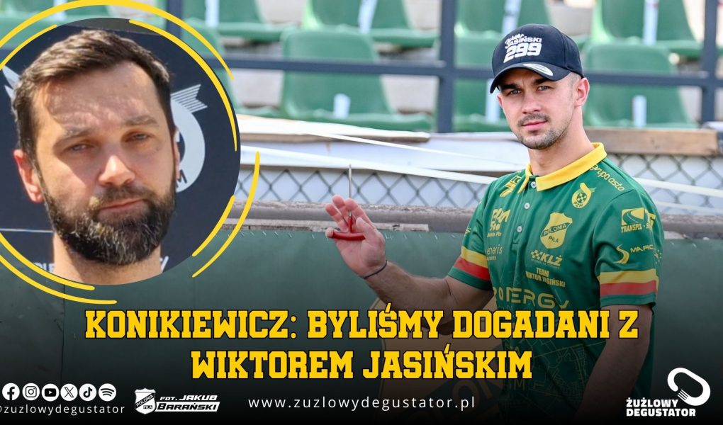 OKŁADKI NA STRONE-45