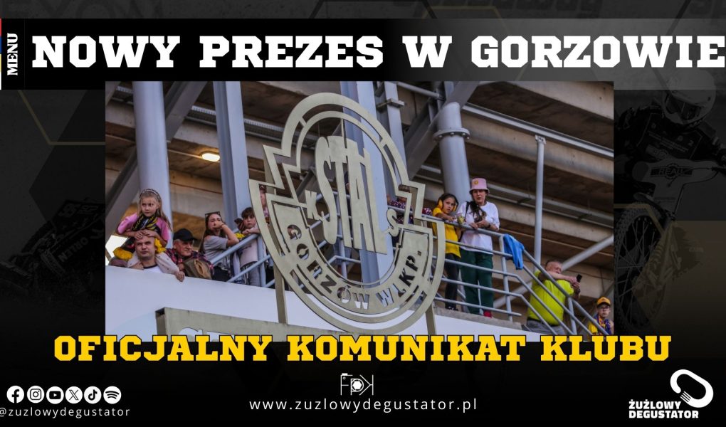 OKŁADKI NA STRONE-47