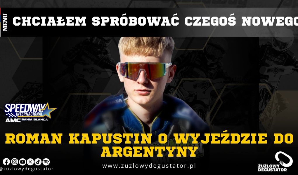 OKŁADKI NA STRONE-48