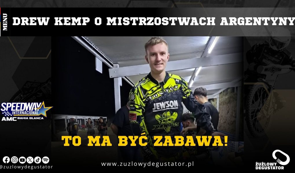 OKŁADKI NA STRONE-49