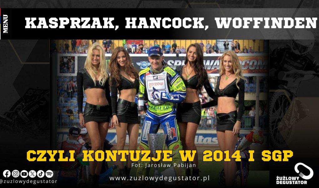 OKŁADKI NA STRONE-52