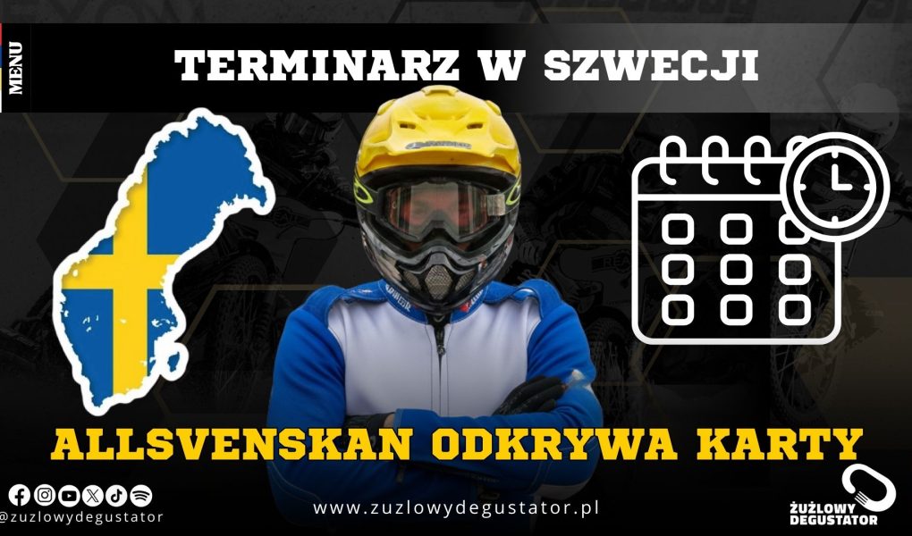 Poznaliśmy terminarz szwedzkiej Allsvenskan OKŁADKI NA STRONE-55