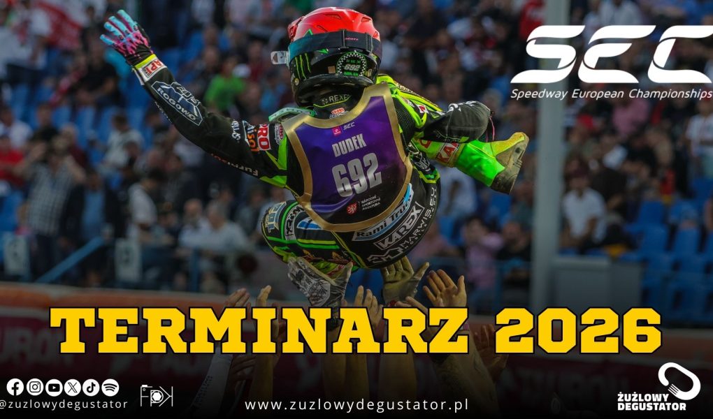 OKŁADKI NA STRONE-59