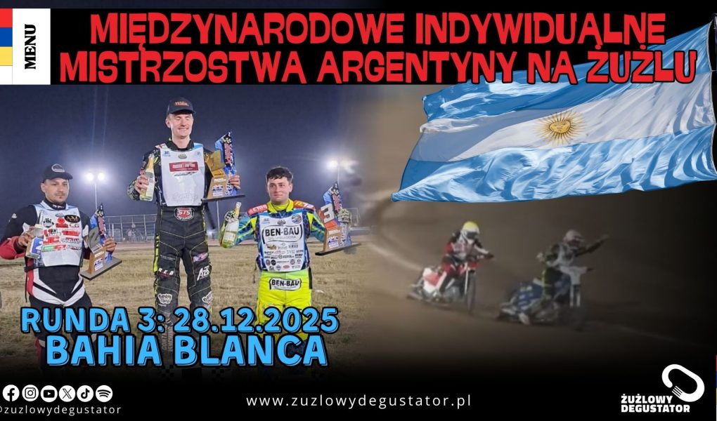 OKŁADKI do filmów i lajwów-16