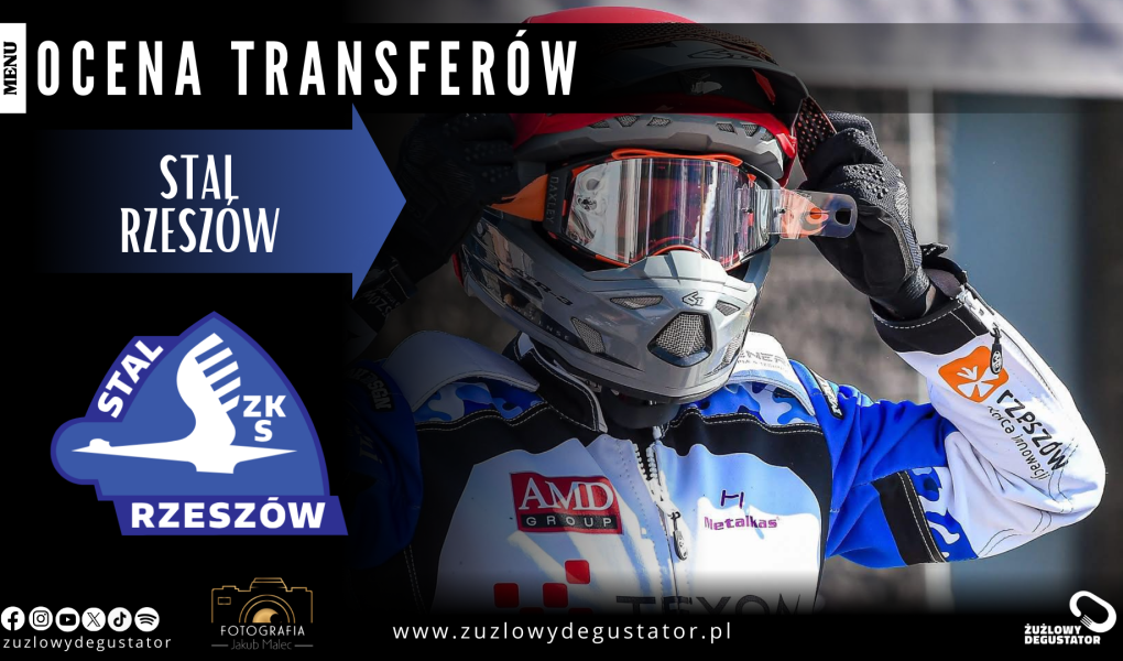 RZESZÓW - ocena