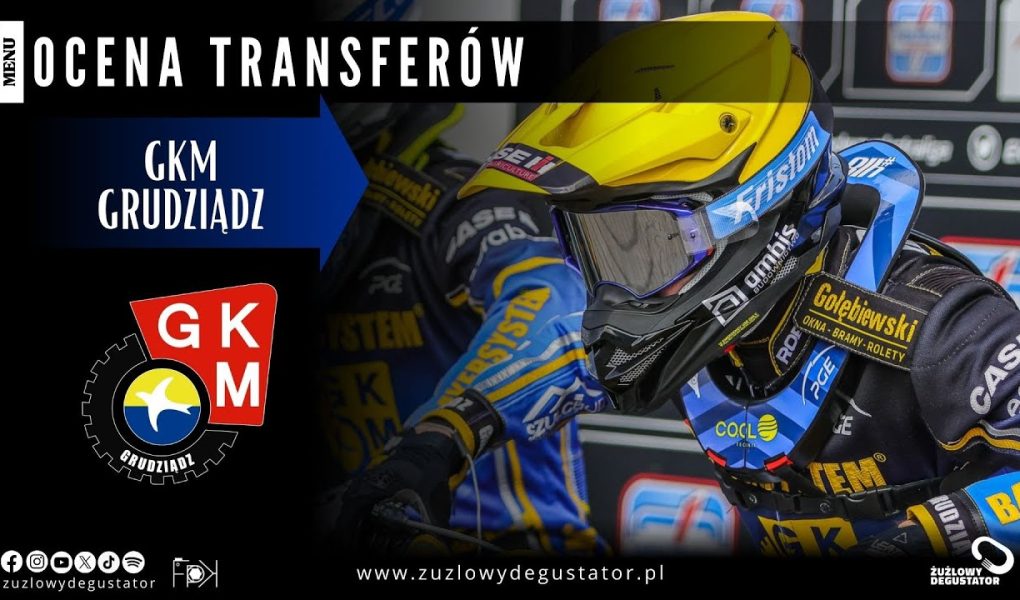 Mądre wzmocnienia - GKM Grudziądz | Ocena transferów maxresdefault (23)