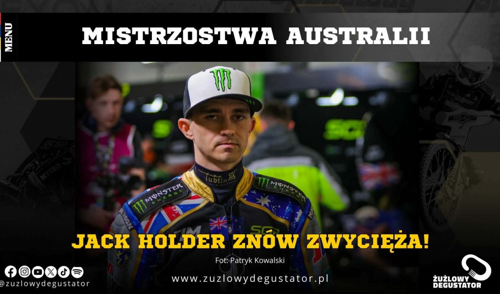 3a157608-8c81-4f0e-ac41-7c84c9d63153