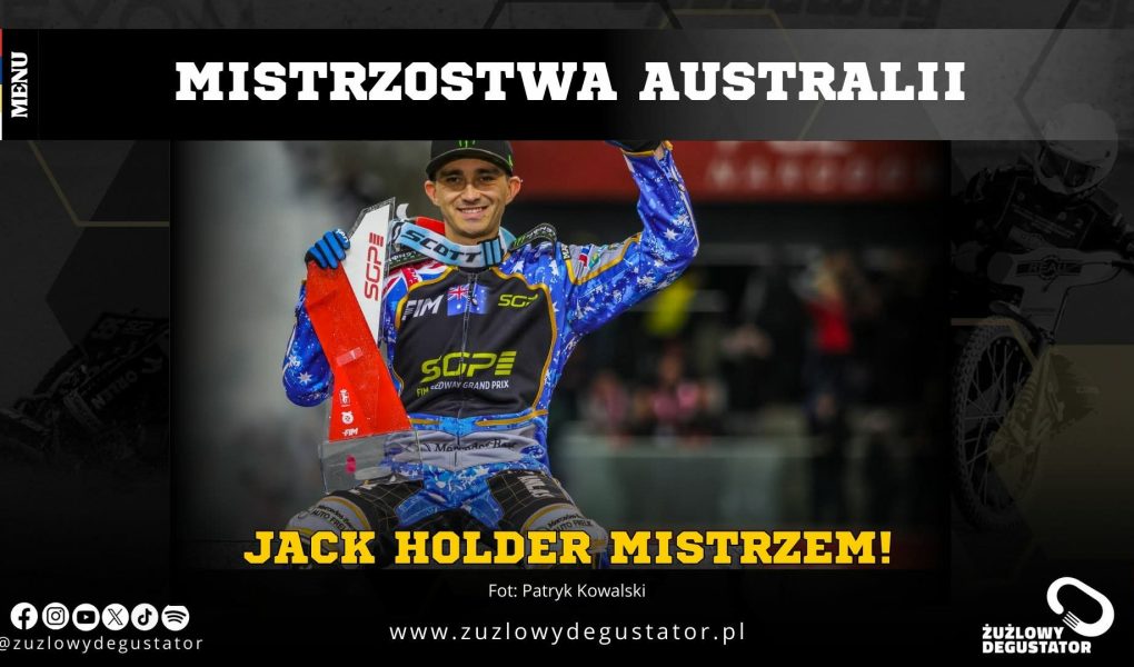 4ef12cc3-958b-4246-815b-143515ff481d