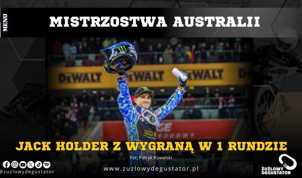 OKŁADKI NA STRONE-61