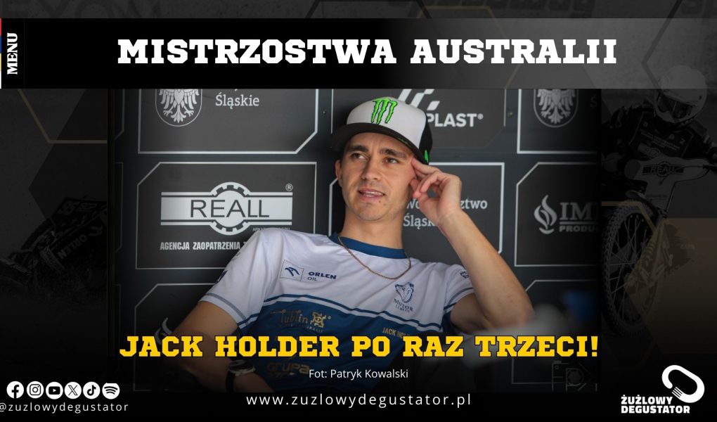 OKŁADKI NA STRONE-64