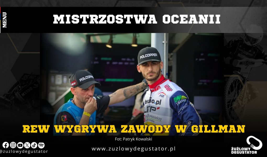 OKŁADKI NA STRONE-67