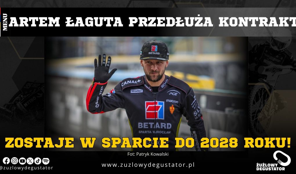 OKŁADKI NA STRONE-68