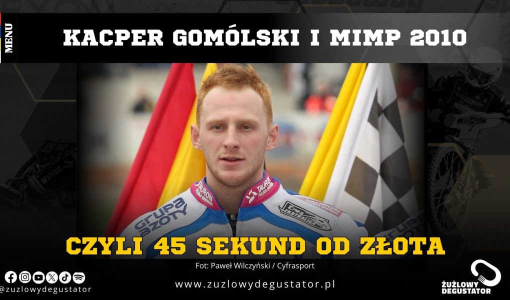 OKŁADKI NA STRONE-71