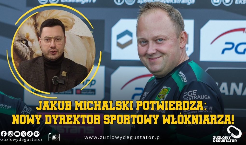 OKŁADKI NA STRONE-74