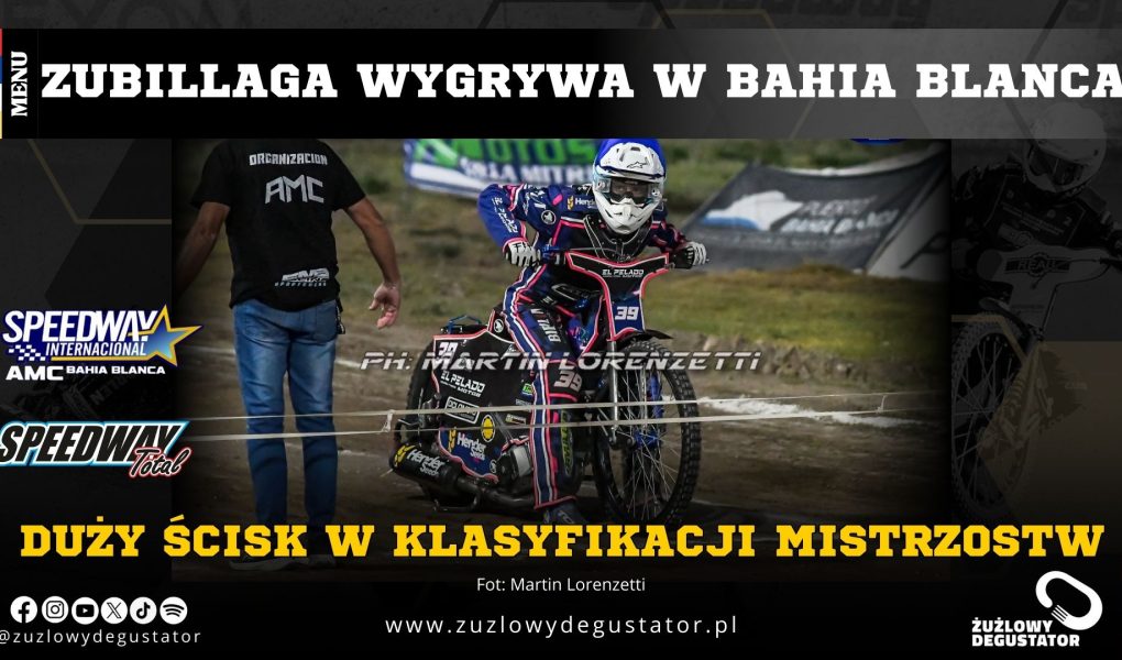 OKŁADKI NA STRONE-80