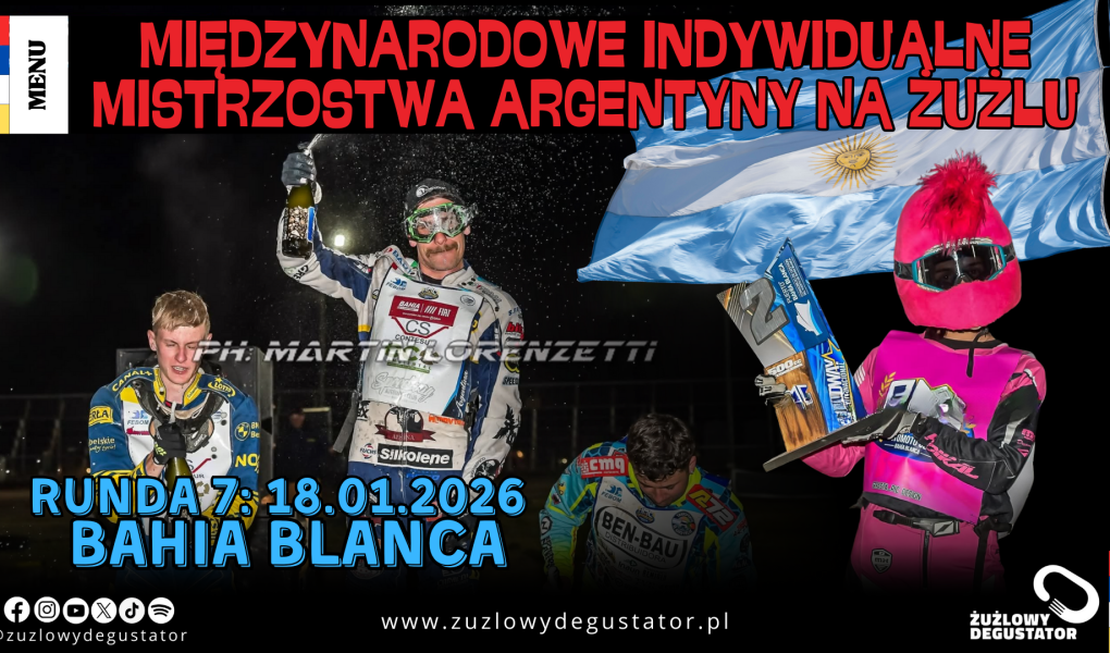 OKŁADKI do filmów i lajwów