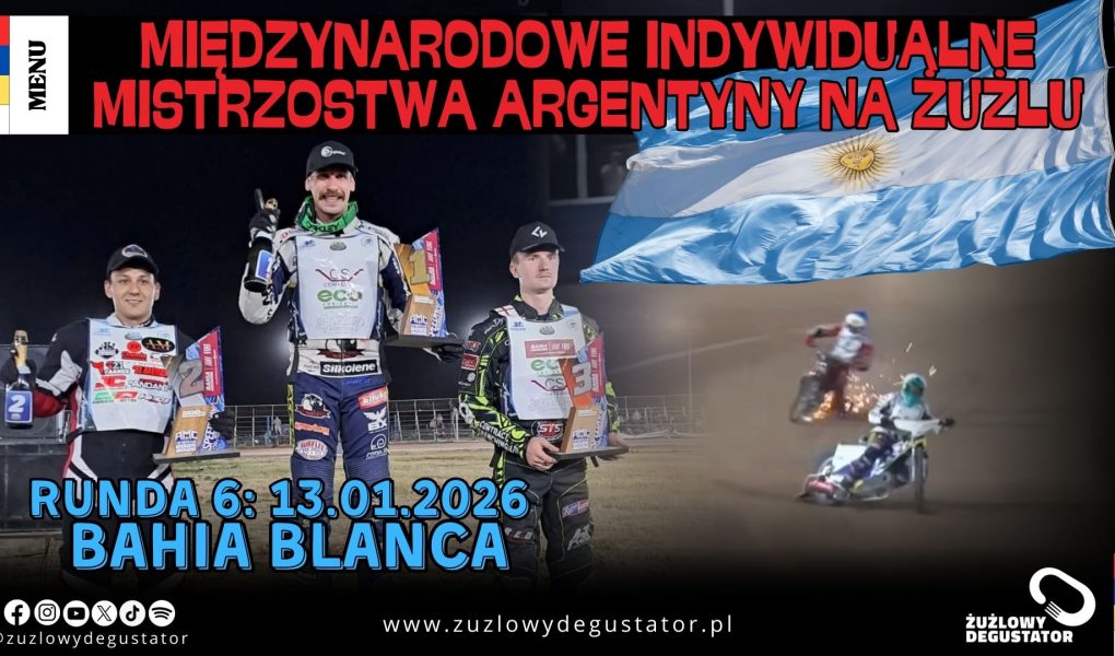 OKŁADKI do filmów i lajwów-17