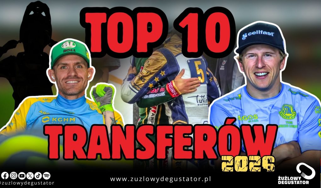 OKŁADKI do filmów i lajwów-18