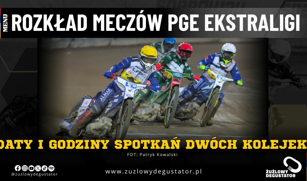 14b04fec-0d82-4f40-b3d4-4beb079ed3d1