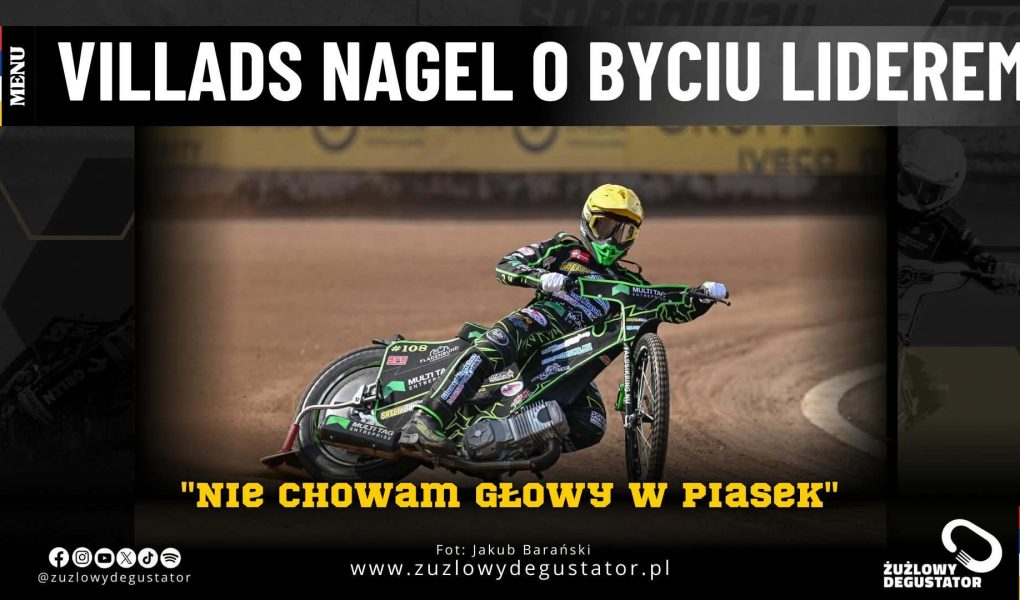 23d9b9c2-c2d3-4509-87ee-ff180b3bab45