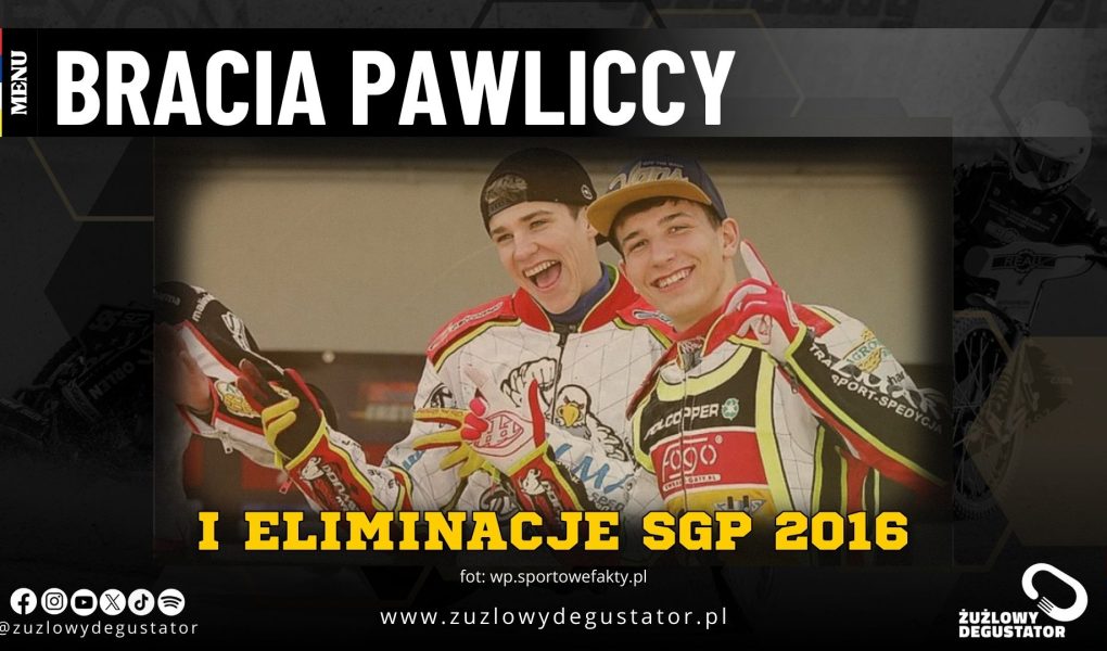 OKŁADKI NA STRONE (2)