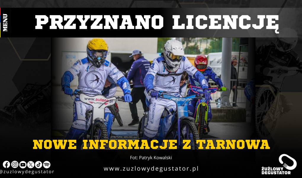 OKŁADKI NA STRONE (25)