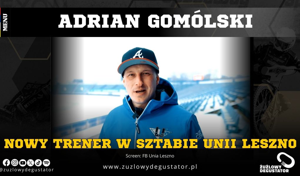 OKŁADKI NA STRONE-82