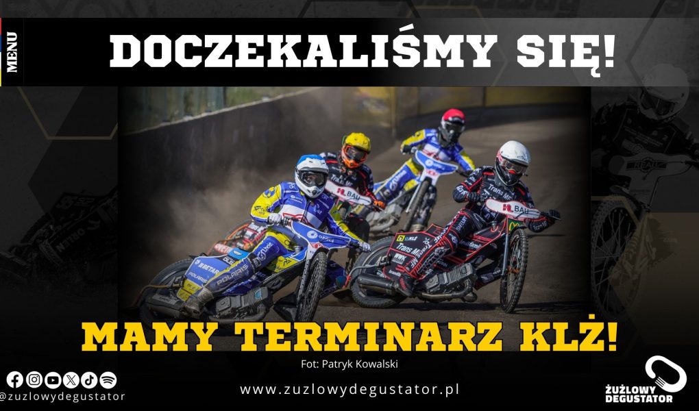 OKŁADKI NA STRONE-84