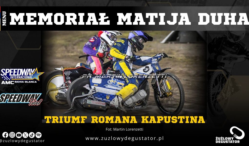 OKŁADKI NA STRONE-85