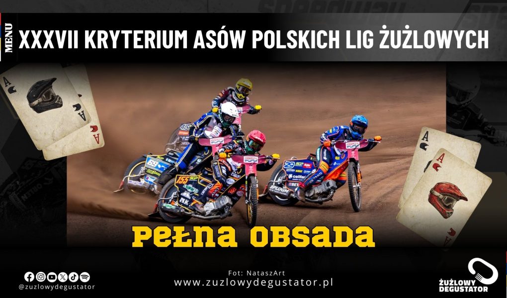 OKŁADKI NA STRONE-86