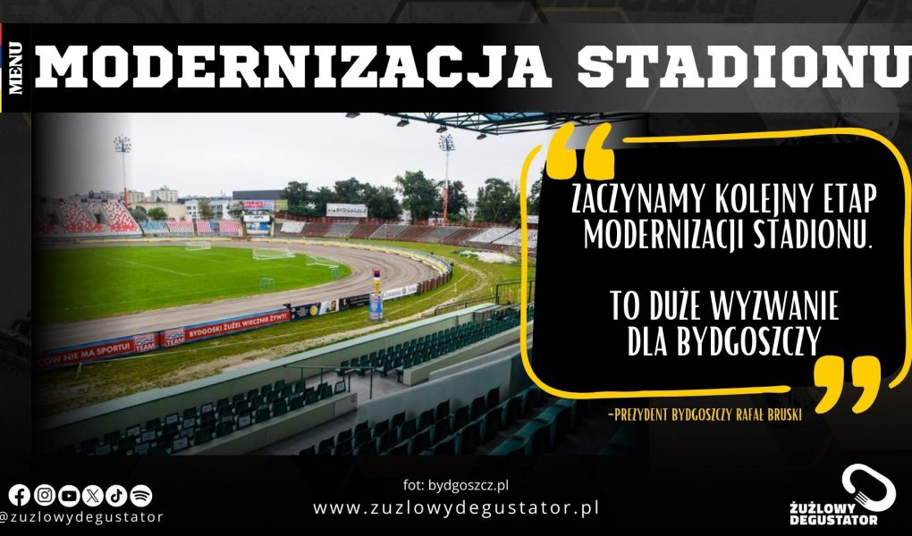 OKŁADKI NA STRONE-87