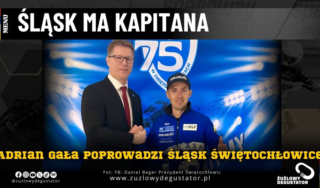 OKŁADKI NA STRONE-88