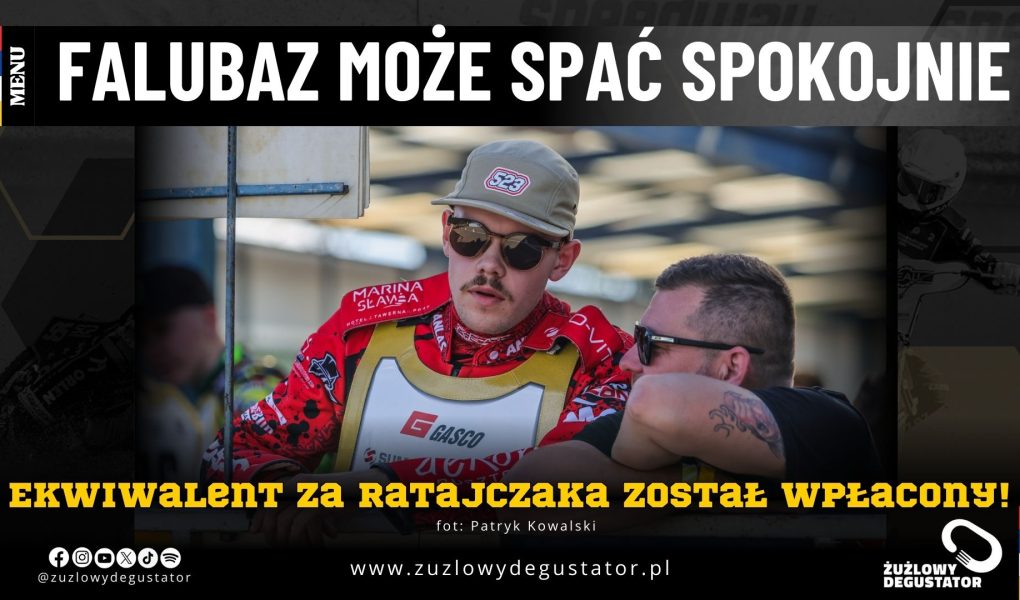 OKŁADKI NA STRONE-89