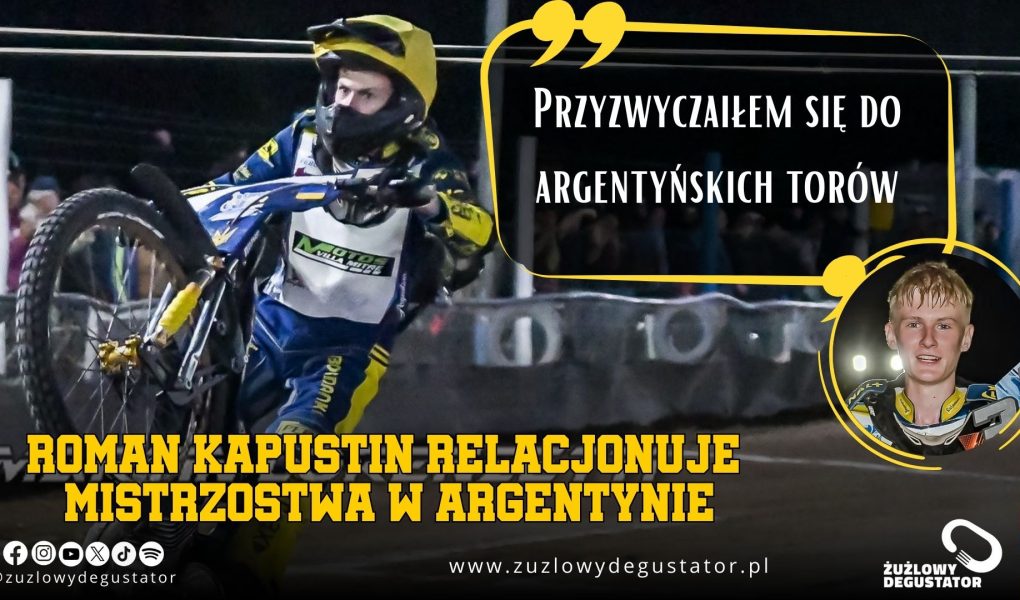 OKŁADKI NA STRONE-90