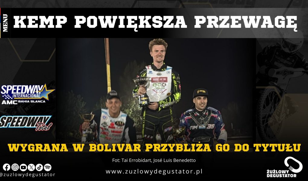 OKŁADKI NA STRONE-91