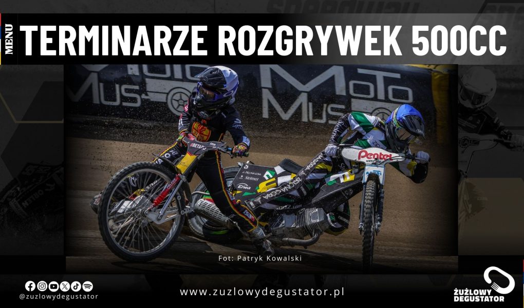 OKŁADKI NA STRONE-92