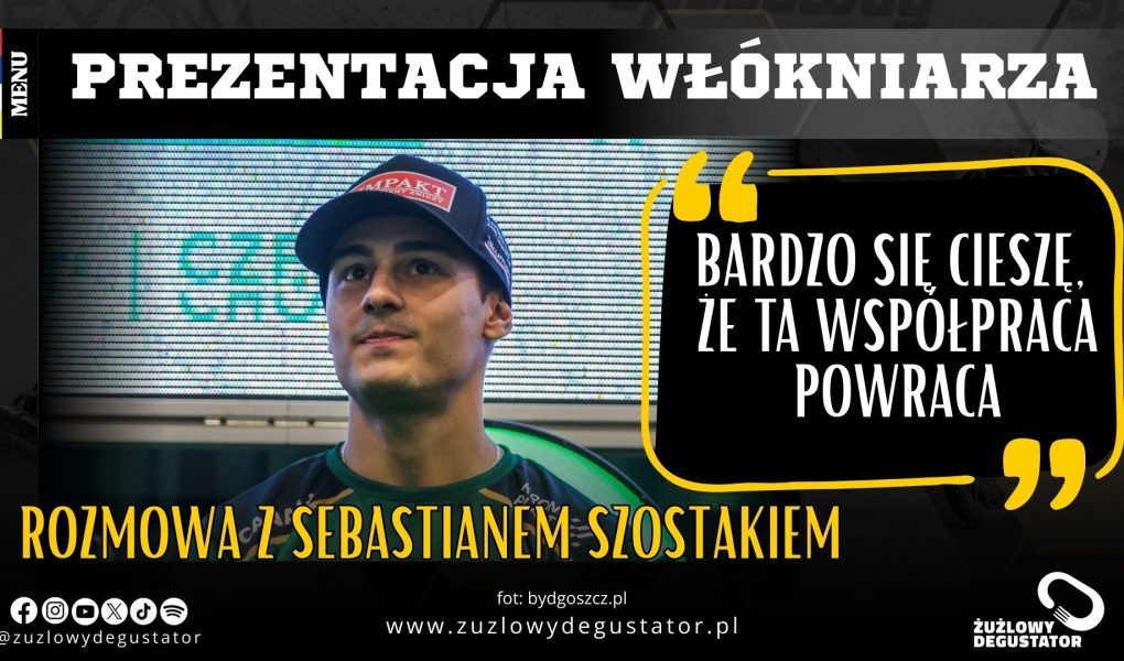 OKŁADKI NA STRONE-92