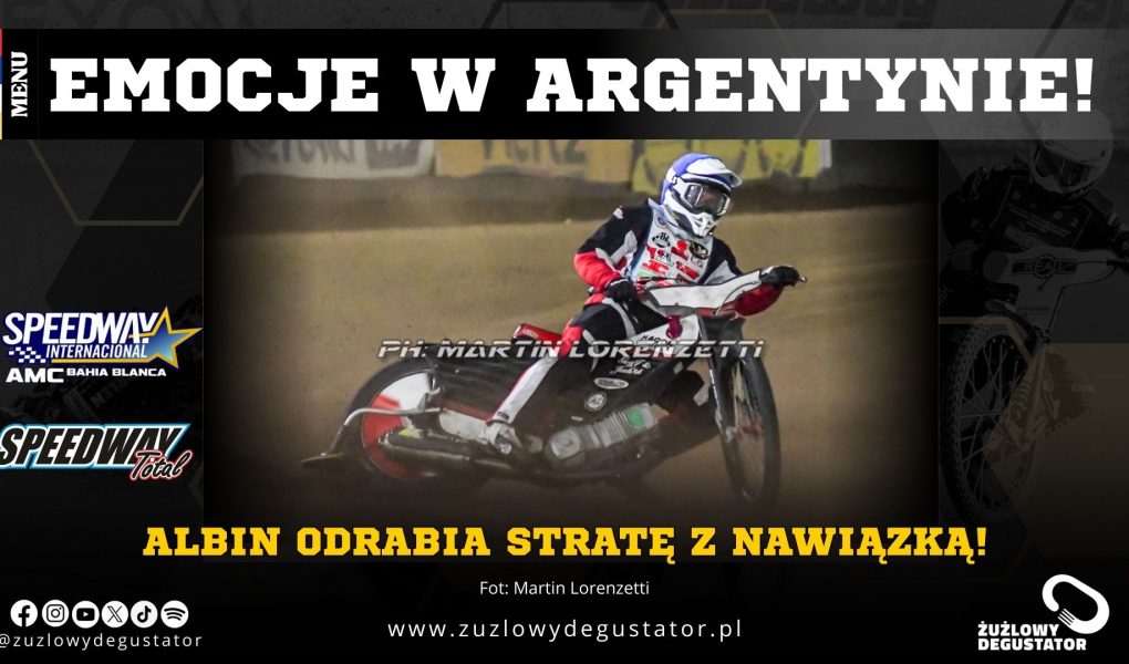 OKŁADKI NA STRONE-93