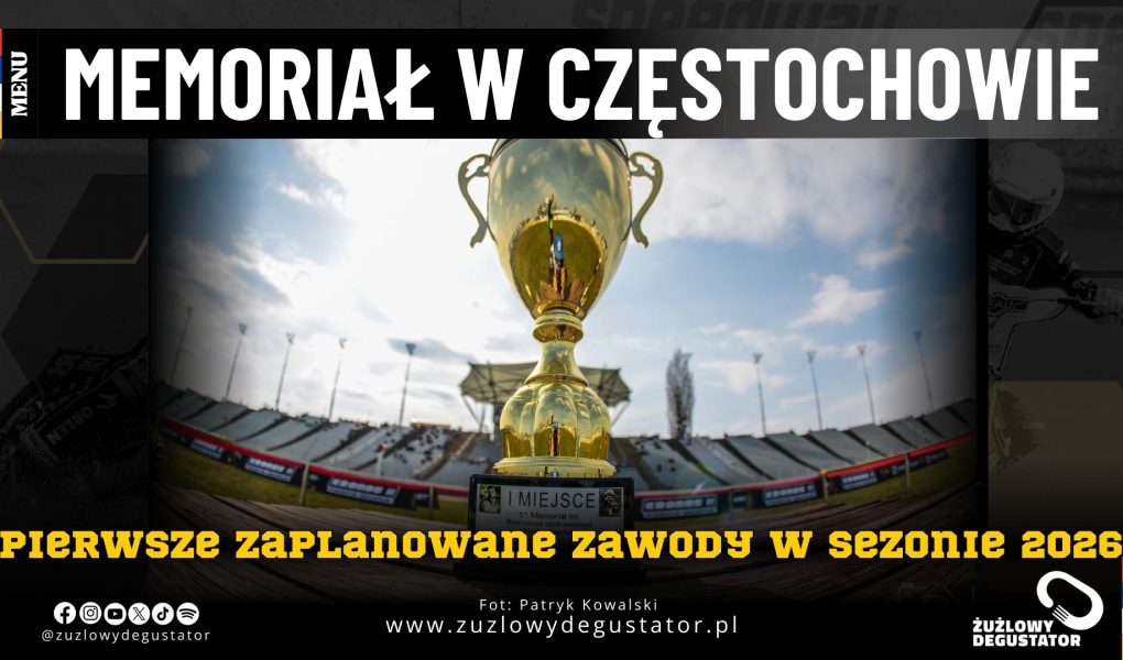 OKŁADKI NA STRONE-94