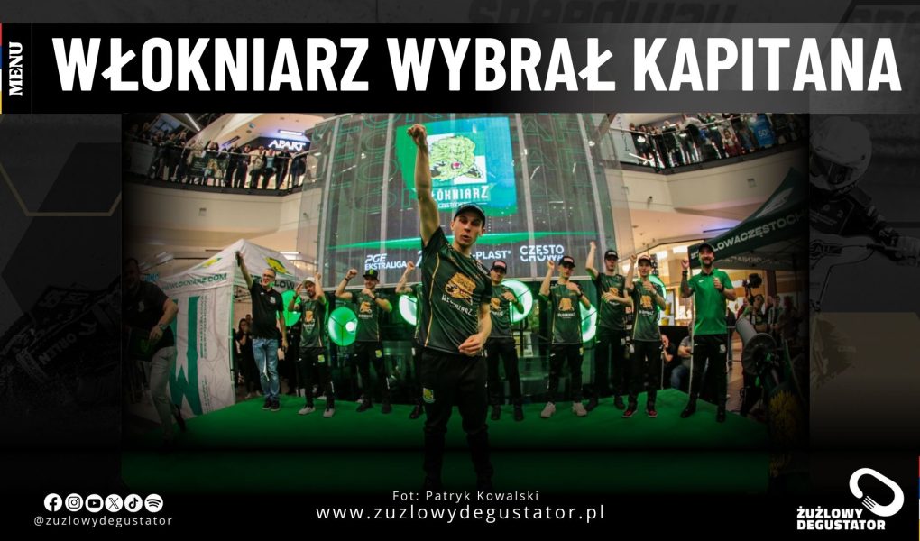 OKŁADKI NA STRONE-95