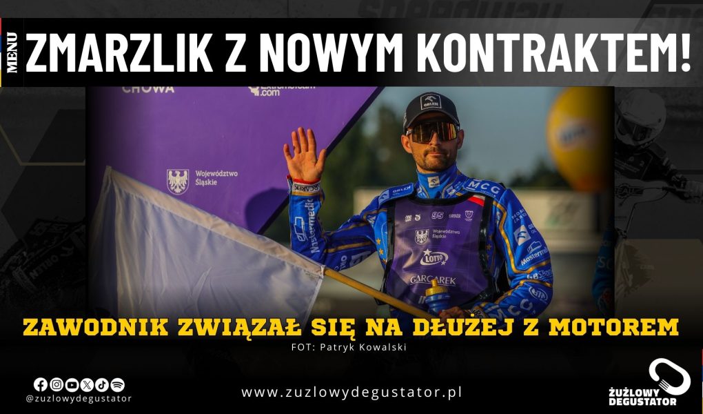 OKŁADKI NA STRONE-98