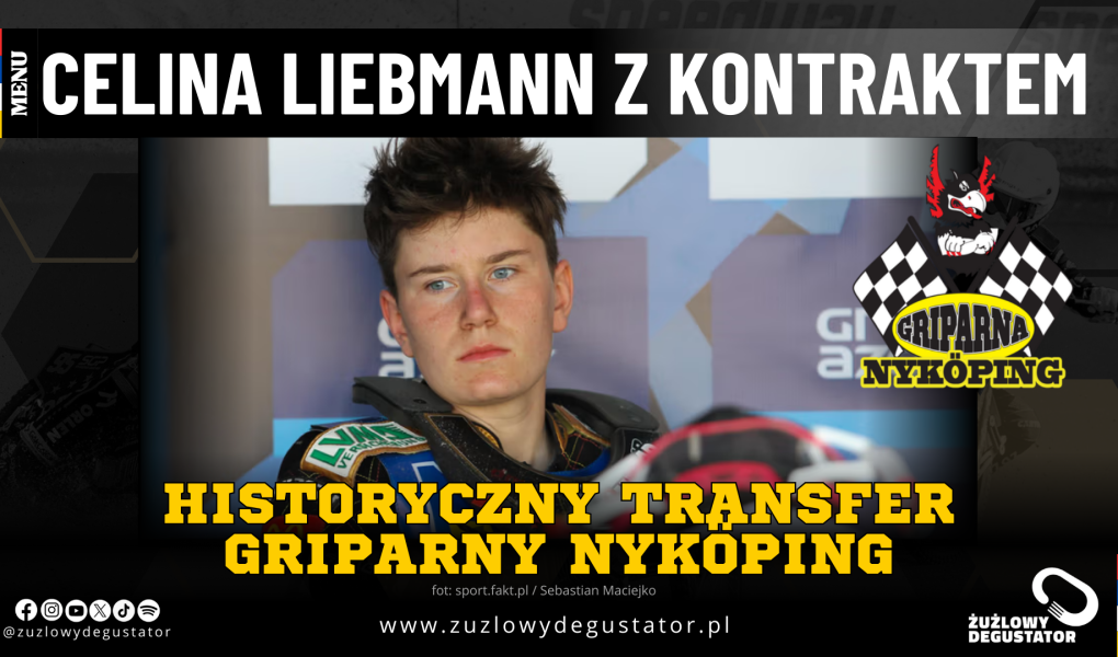 OKŁADKI Redakcja (1)