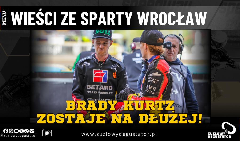 OKŁADKI Redakcja (3)