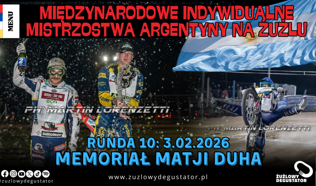 OKŁADKI do filmów i lajwów (1)