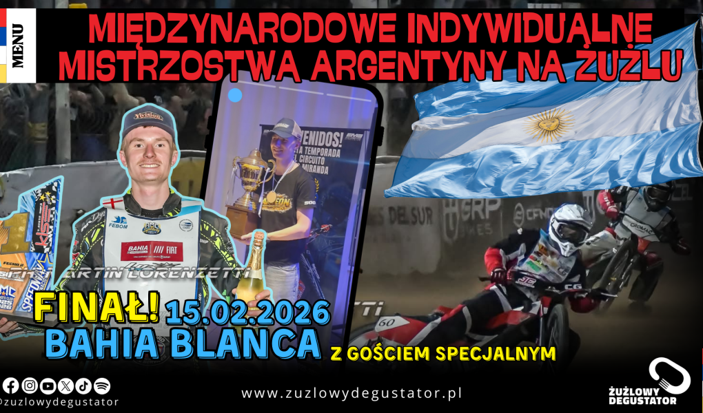 OKŁADKI do filmów i lajwów