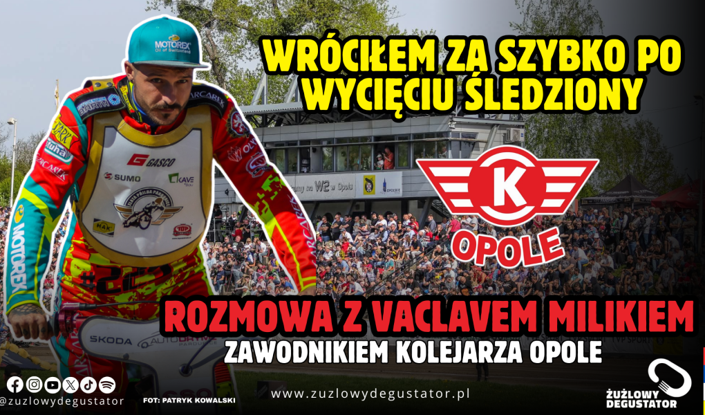 OKŁADKI do filmów i lajwów