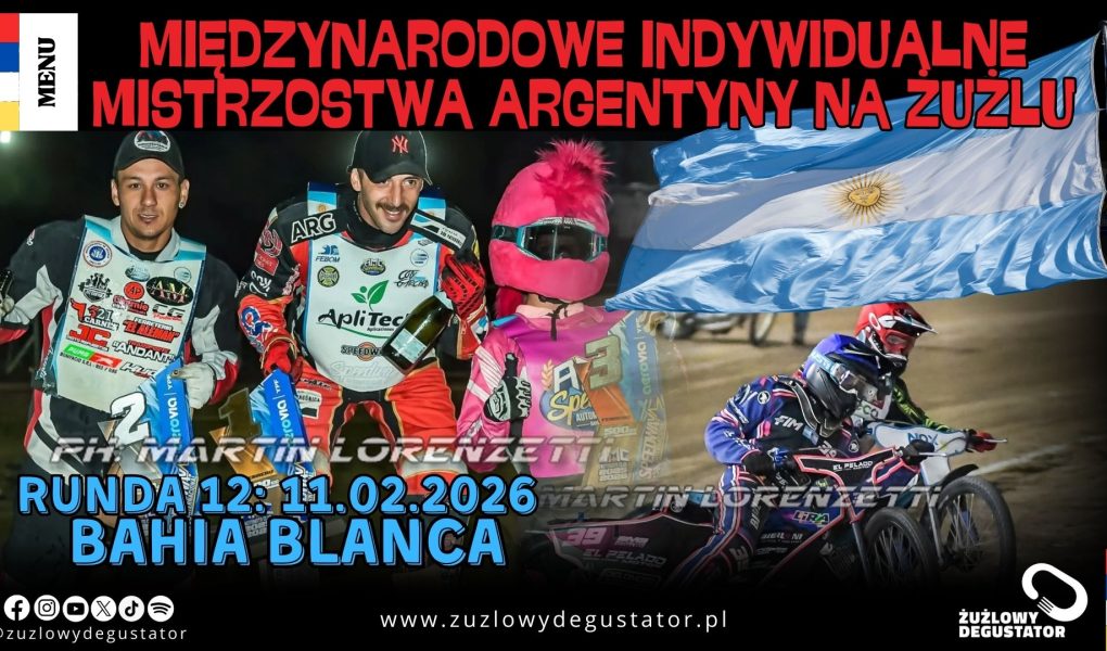 OKŁADKI do filmów i lajwów-23