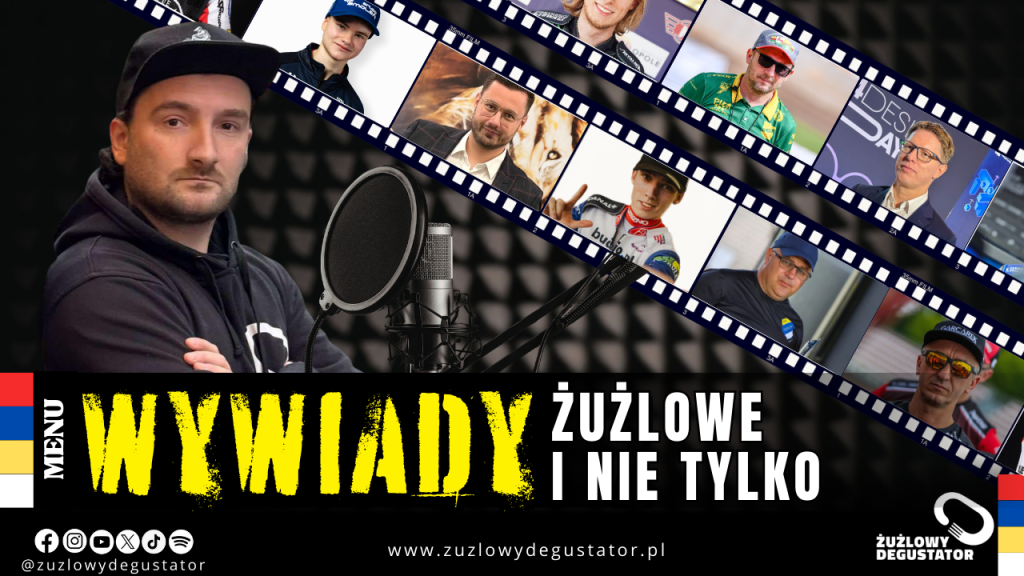 Serie na YouTube (3)